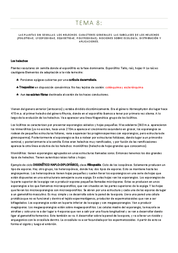Miniatura del documento TEMA-8.pdf