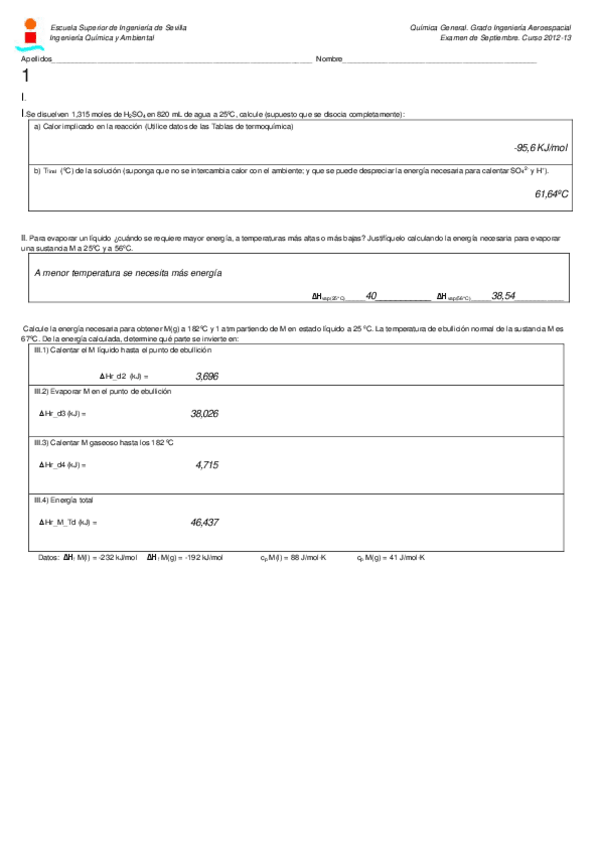 Miniatura del documento GIA sept-13.pdf