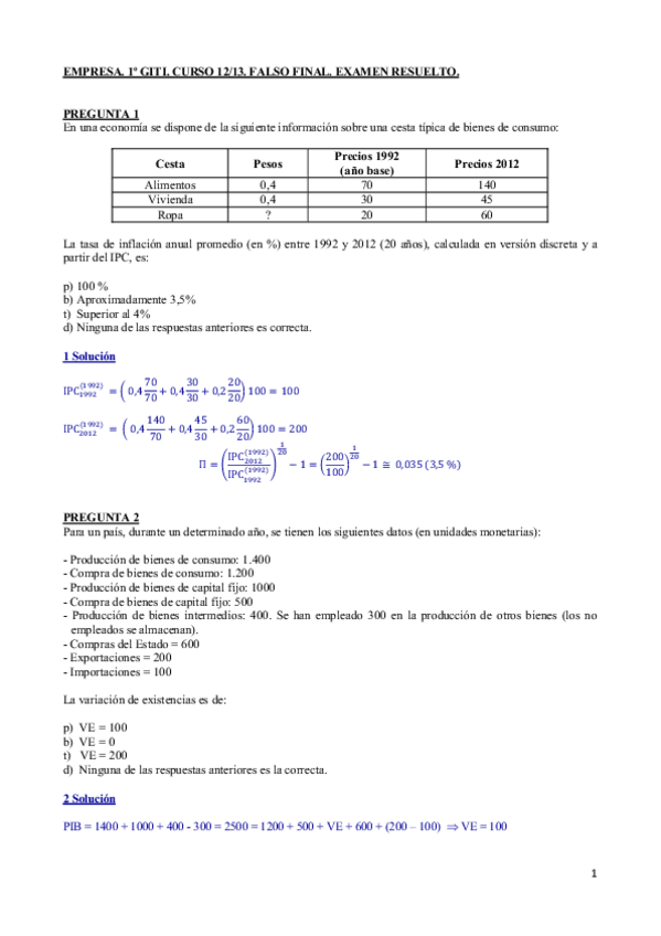 Miniatura del documento FalsoFinal_EmpresaGITI1213_ExamenResuelto.pdf