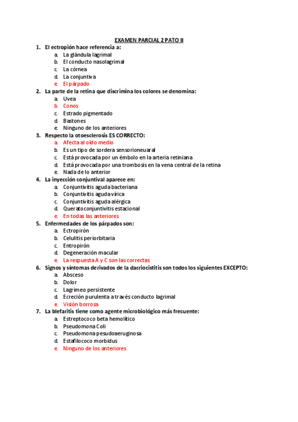 Miniatura del documento EXAMEN-PARCIAL-2-PATO-II.pdf