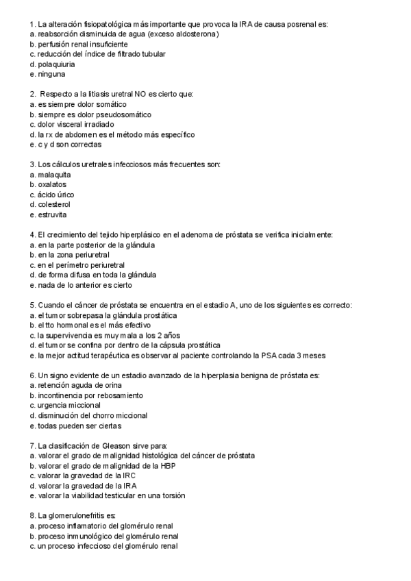 Miniatura del documento Examen-pato-II.pdf