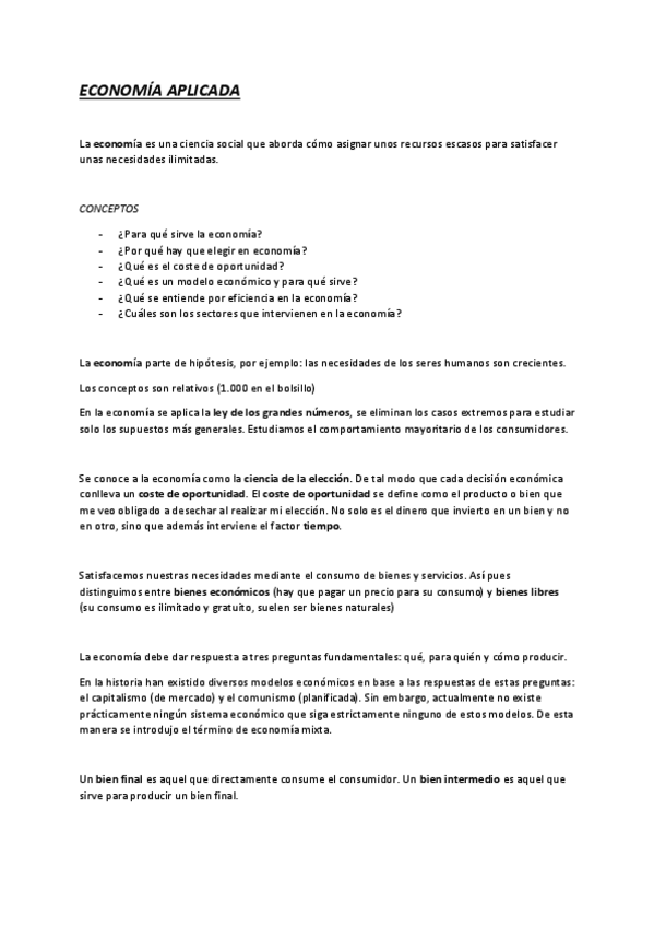 Miniatura del documento ECONOMIA-APLICADA-TEMA-1.pdf