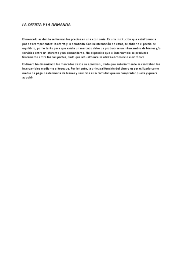Miniatura del documento tema-2.pdf