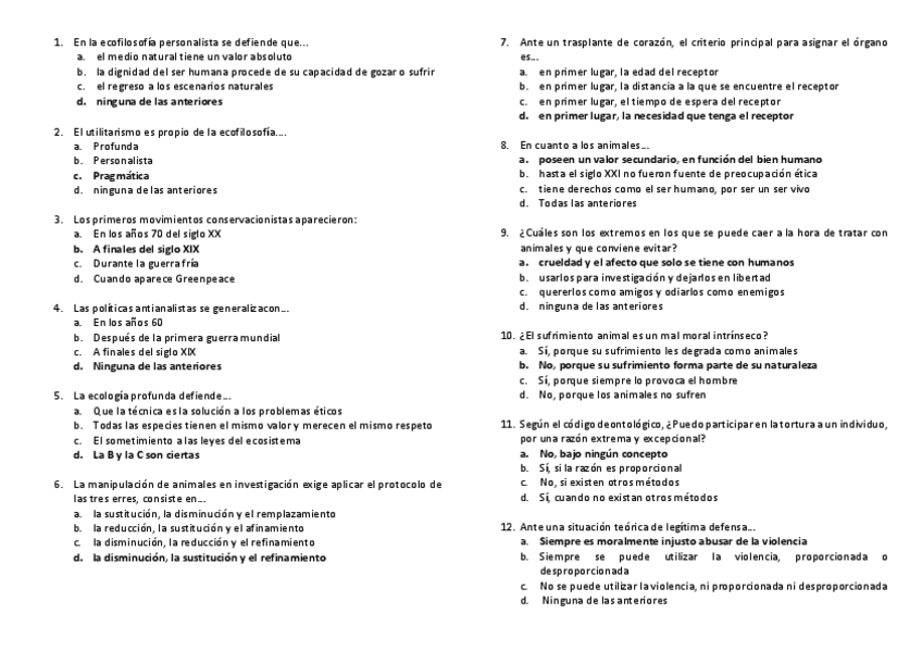 Miniatura del documento TEST-FINAL.pdf