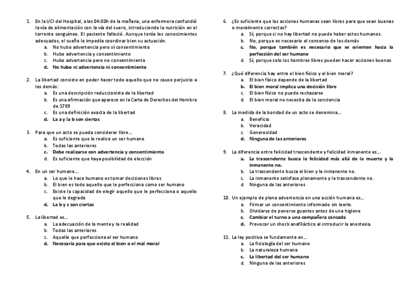 Miniatura del documento TEST-ANTRO.pdf