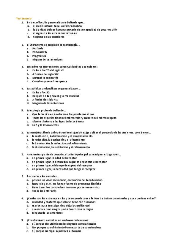 Miniatura del documento Test-temario.pdf