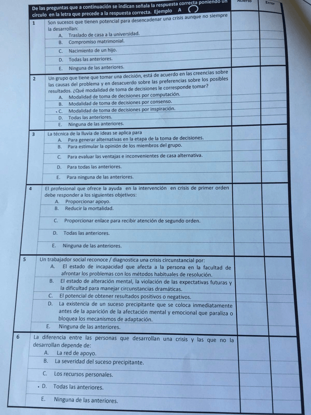 Miniatura del documento IMG-20180125-WA0073.jpg