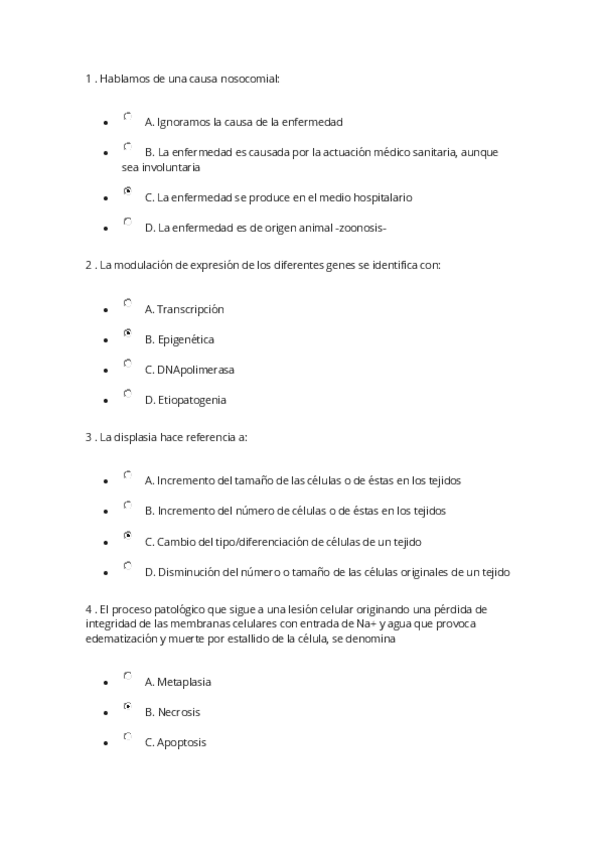 Miniatura del documento ExamenParcialFisiopato2023.pdf