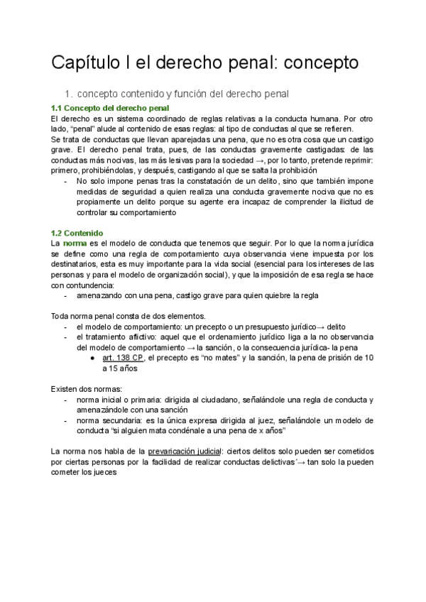 Miniatura del documento capitulo-I-el-derecho-penal-concepto.pdf