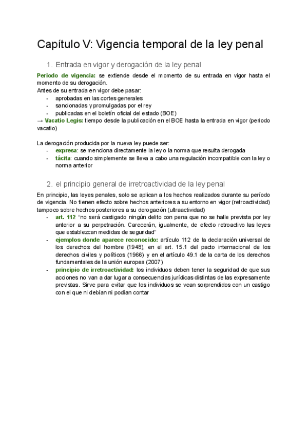 Miniatura del documento Capitulo-V-VIigencia-temporal-de-la-ley-penal.pdf
