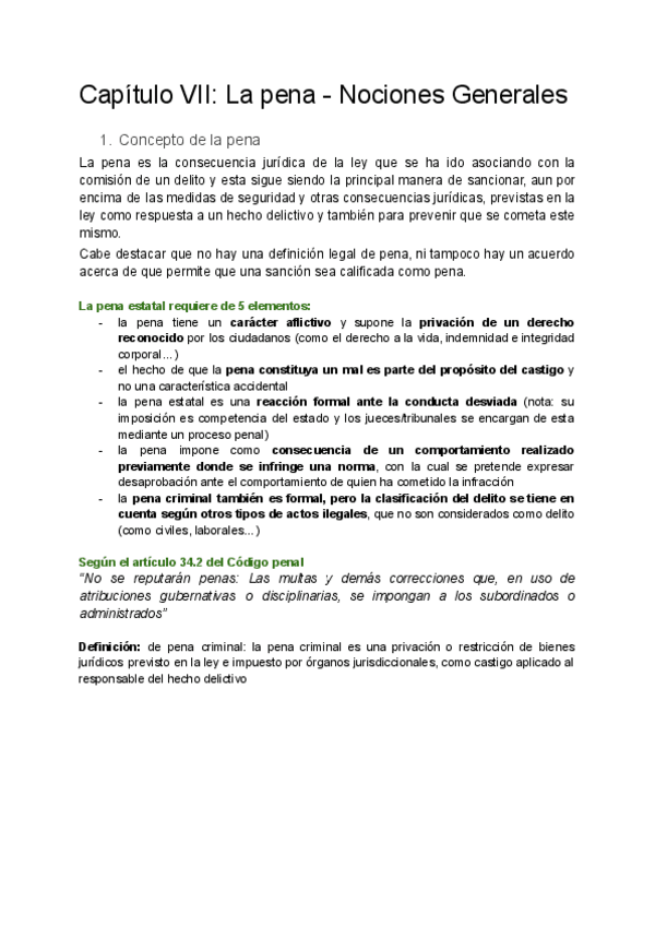 Miniatura del documento CapitulO-VII-Nociones-generales.pdf