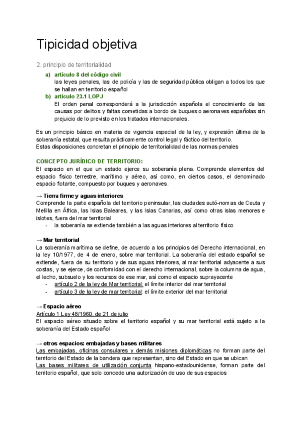 Miniatura del documento Tipicidad-objetiva.pdf