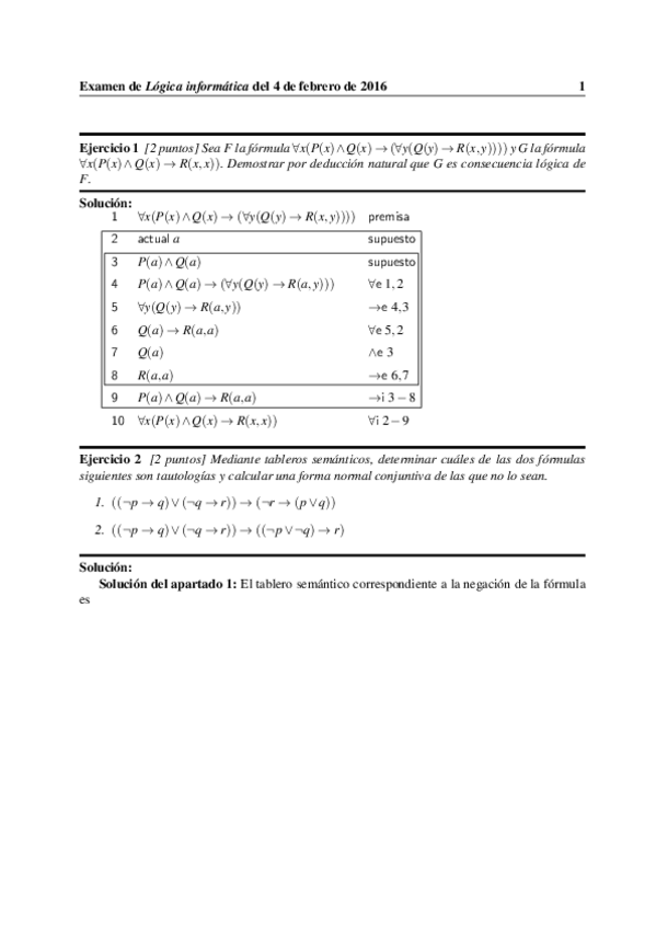 Miniatura del documento convocatorias_2016_resueltas.pdf