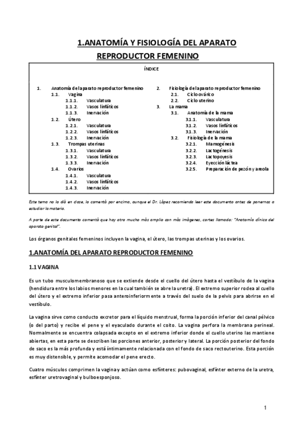 Miniatura del documento 1.pdf
