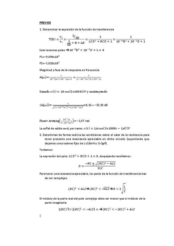 Miniatura del documento practica-4-previos-sol.pdf