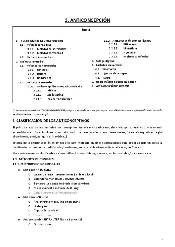 Miniatura del documento 3.pdf