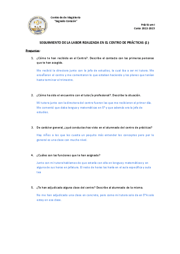 Miniatura del documento Seguimiento-1-Practicum-I.pdf