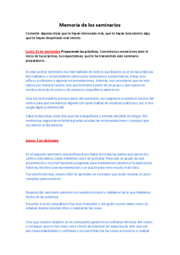 Miniatura del documento Memoria-seminarios-Practicum-I.pdf