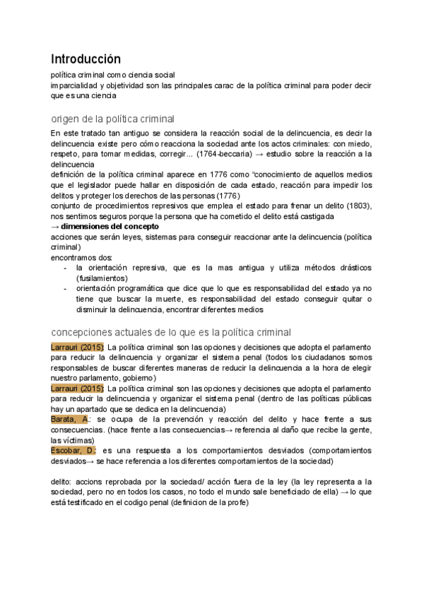 Miniatura del documento 1.1-introduccion.pdf
