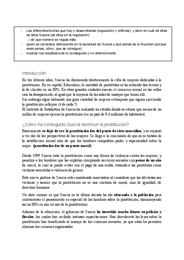 Miniatura del documento prostitucion-suecia.pdf