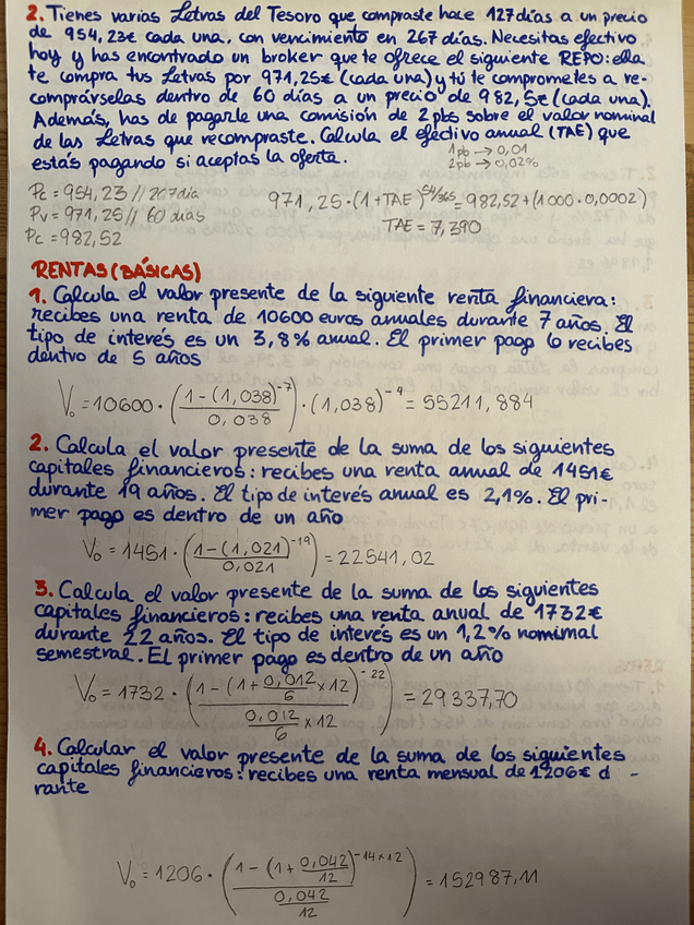 Miniatura del documento REPOs-Rentas-basicas.pdf