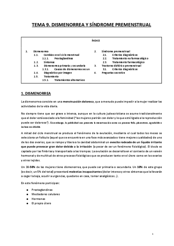 Miniatura del documento 9.pdf
