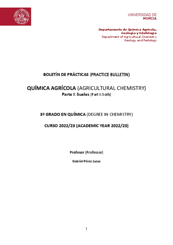 Miniatura del documento BOLETIN-DE-PRACTICASQUIMICA-AGRICOLA-PARTE-ISUELOS-2022-23.pdf