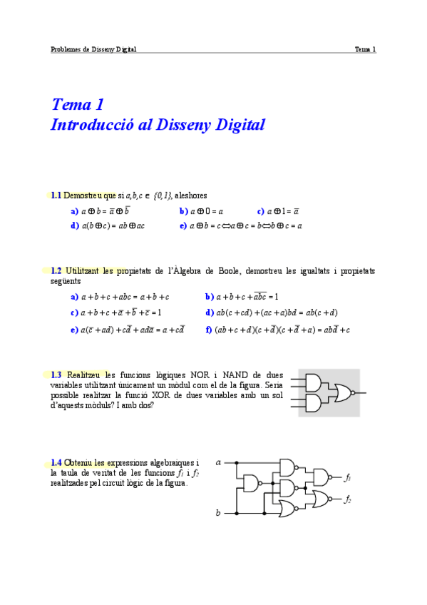 Miniatura del documento DGD.-Actividades-Tema-1.pdf