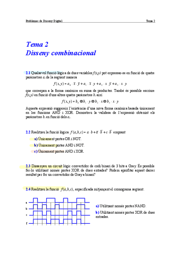 Miniatura del documento DGD.-Actividades-Tema-2.pdf