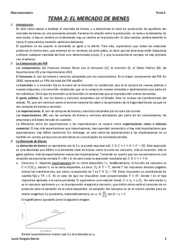 Miniatura del documento Tema-2-Macro.pdf