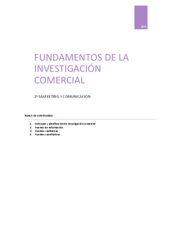 Miniatura del documento FUNTAMENTOS-DE-INVESTIGACION-DE-MERCADOS.pdf