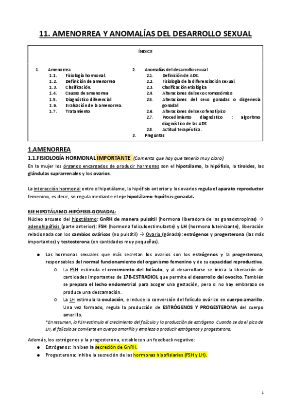 Miniatura del documento 11.pdf