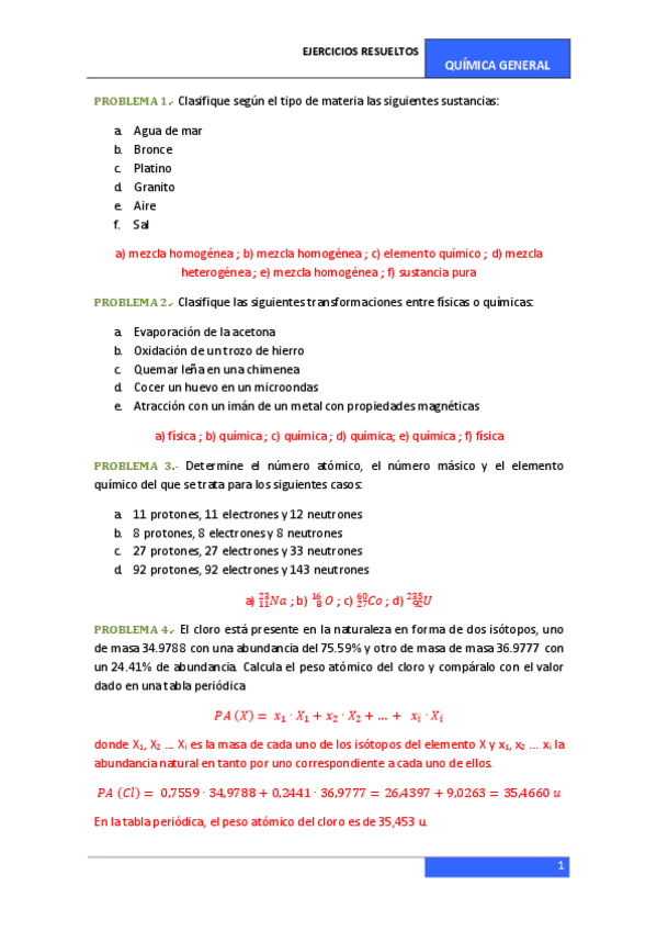 Miniatura del documento Ejercicios resueltos - Temas 1- 3 y 4.pdf