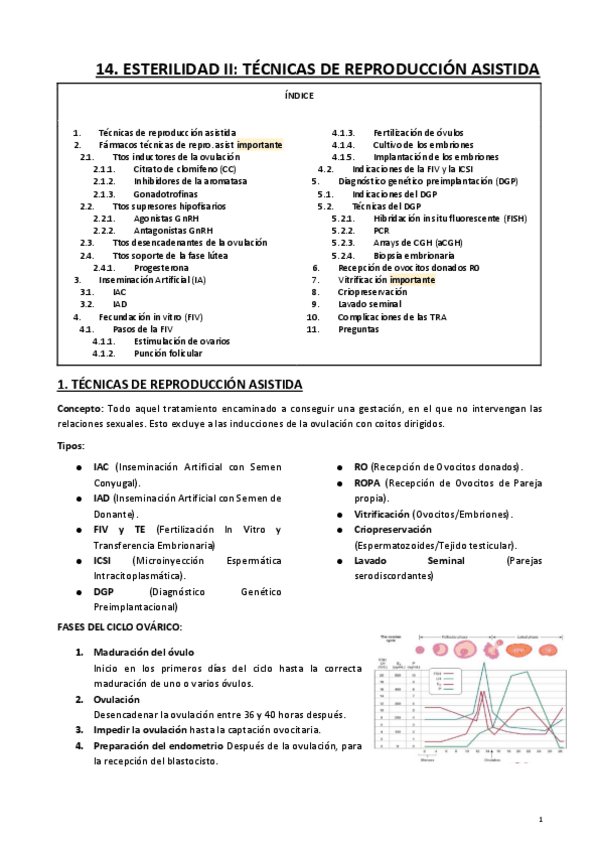 Miniatura del documento 14.pdf
