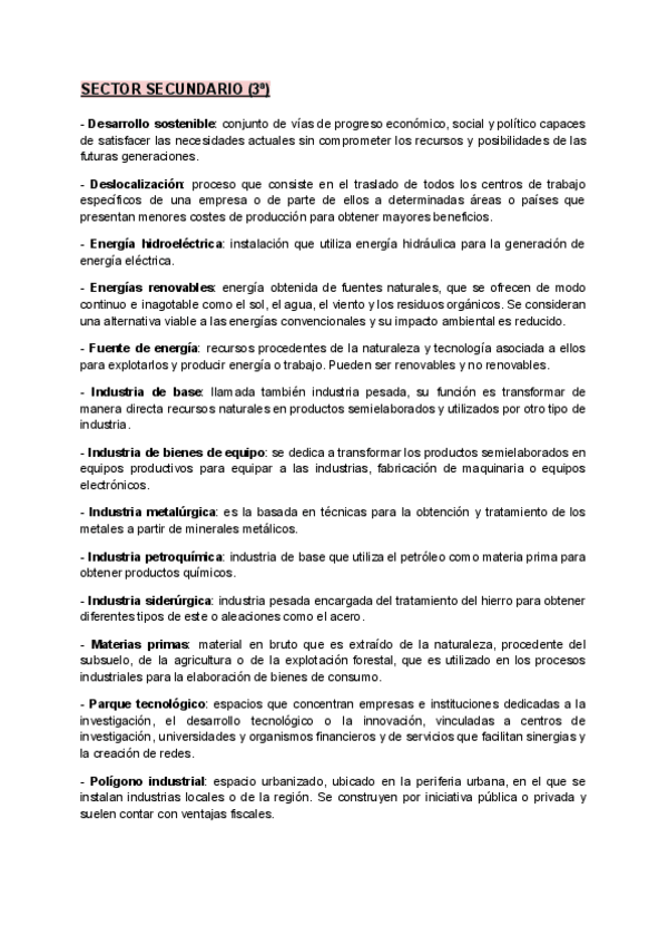 Miniatura del documento Sector-secundario-vocab.pdf