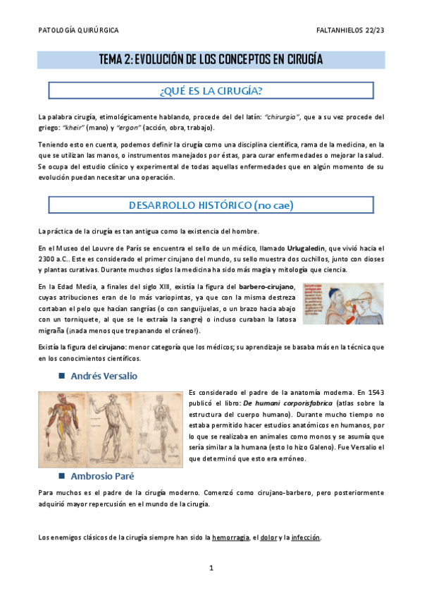 Miniatura del documento 2.-Evolucion-de-los-conceptos-en-cirugia.pdf