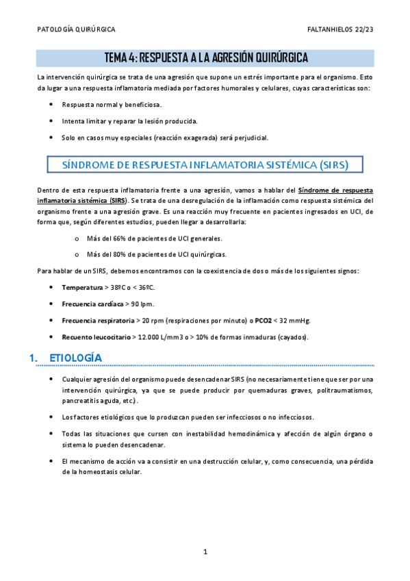Miniatura del documento 4.-Respuesta-a-la-agresion-quirurgica.pdf