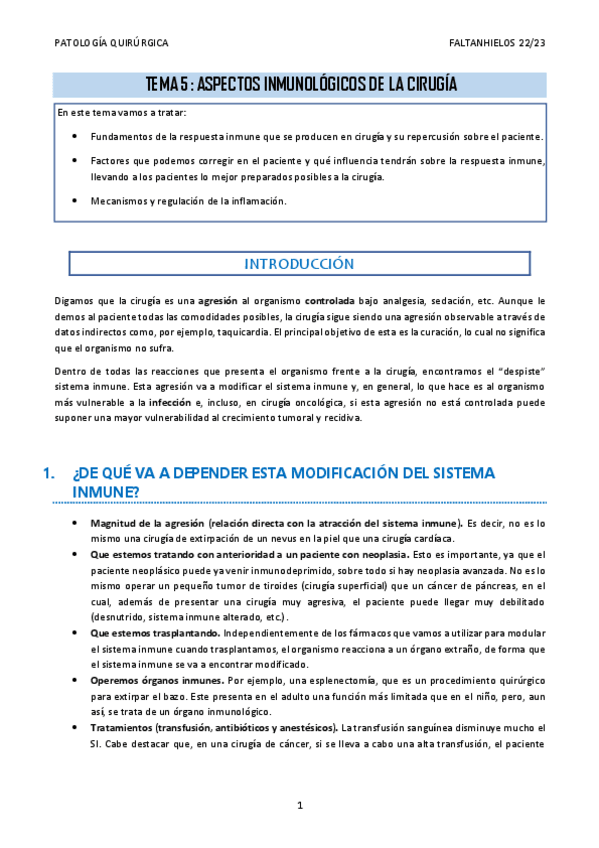 Miniatura del documento 5.-Aspectos-inmunologicos-de-la-cirugia.pdf