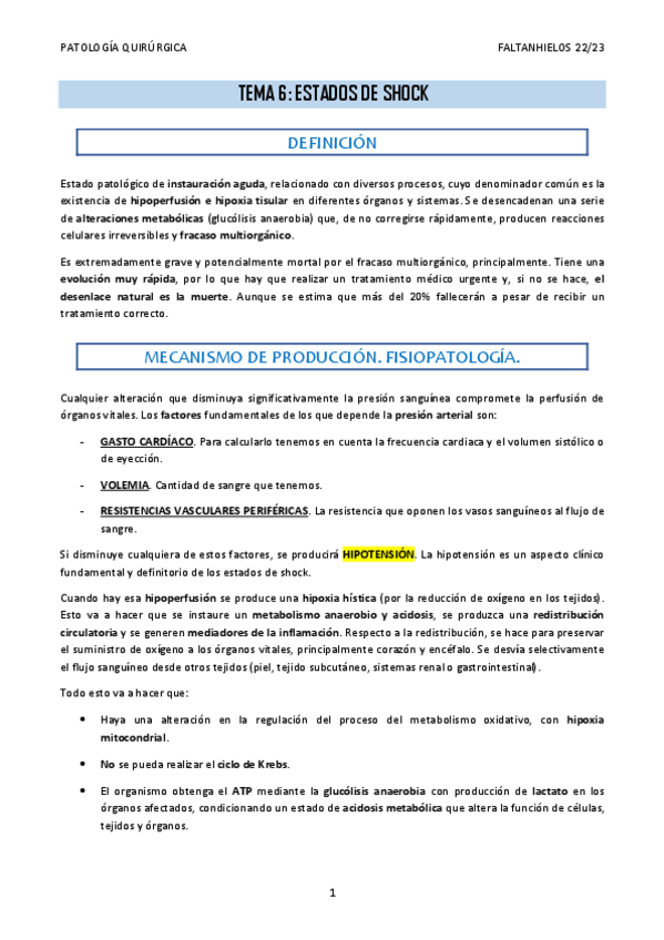 Miniatura del documento 6.-Estados-de-shock.pdf