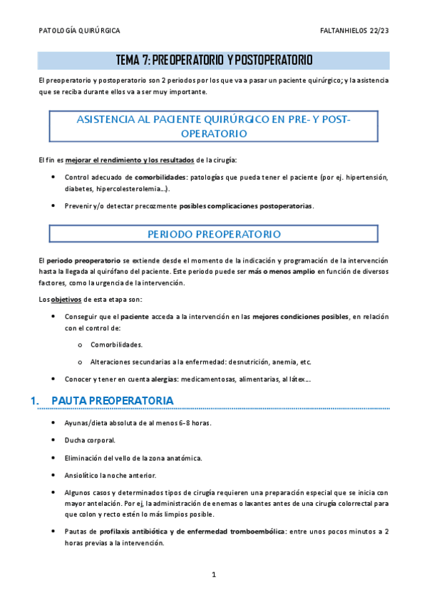 Miniatura del documento 7.-Preoperatorio-y-postoperatorio.pdf
