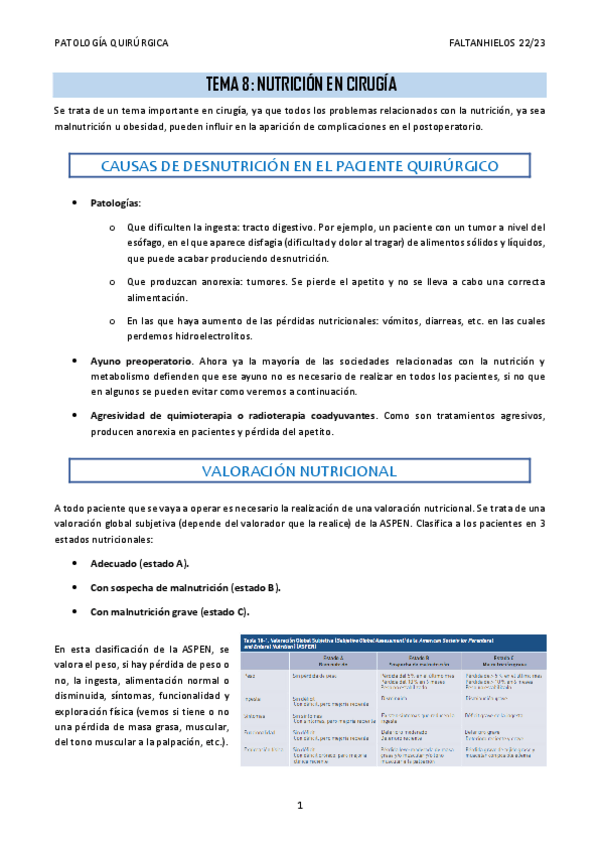 Miniatura del documento 8.-Nutricion-en-cirugia.pdf
