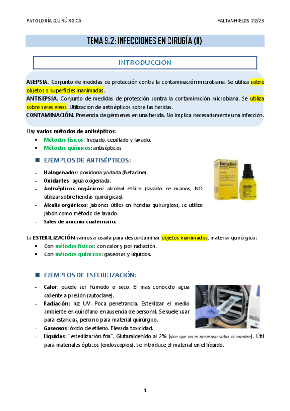 Miniatura del documento 9.2.-Infeccion-en-cirugia.pdf