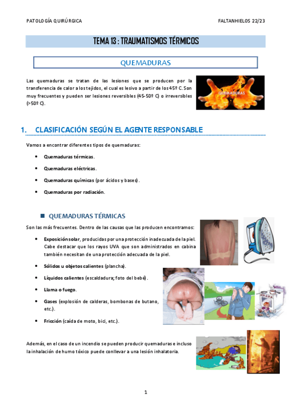 Miniatura del documento 13.-Traumatismos-termicos.pdf