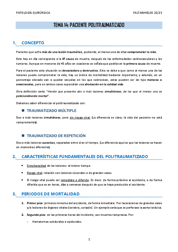 Miniatura del documento 14.-Paciente-politraumatizado.pdf