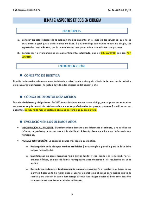 Miniatura del documento 17.-Aspectos-eticos-en-cirugia.pdf