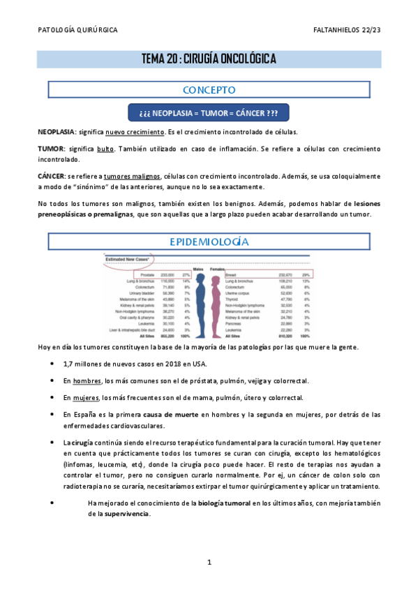 Miniatura del documento 20.-Cirugia-oncologica.pdf