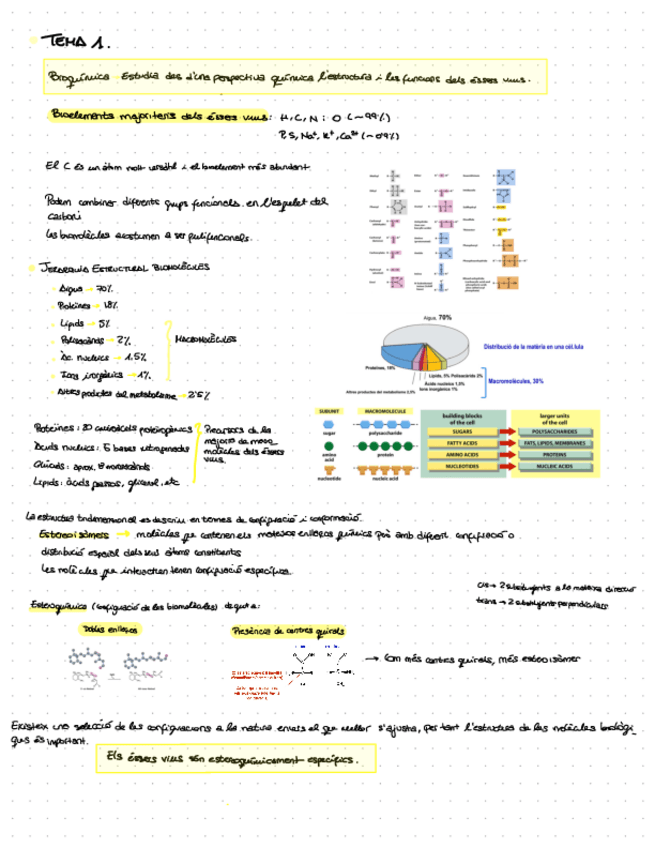 Miniatura del documento Tema-1.pdf