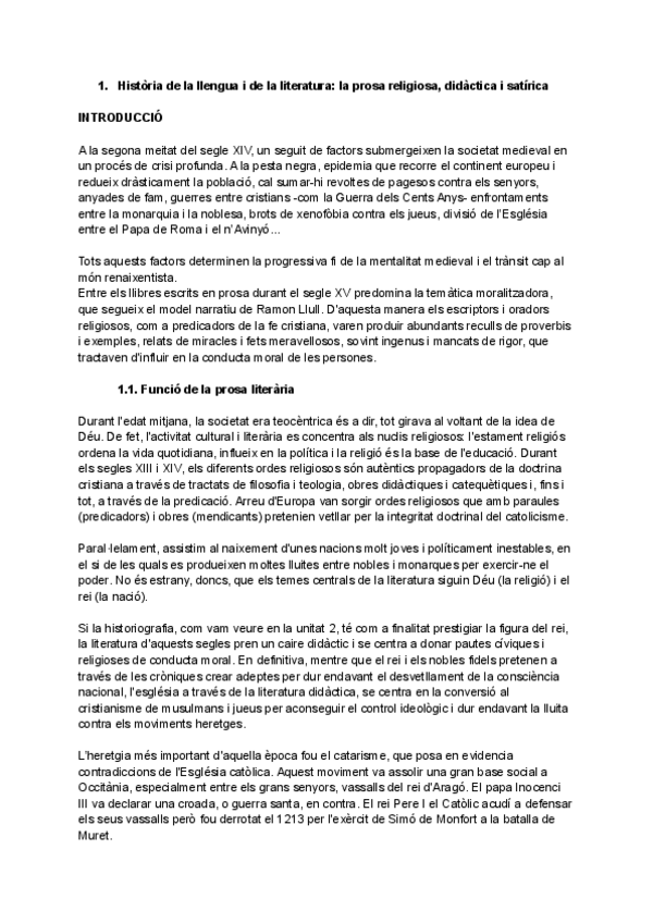Miniatura del documento Historia-de-la-llengua-i-de-la-literatura-la-prosa-religiosa-didactica-i-satirica.pdf