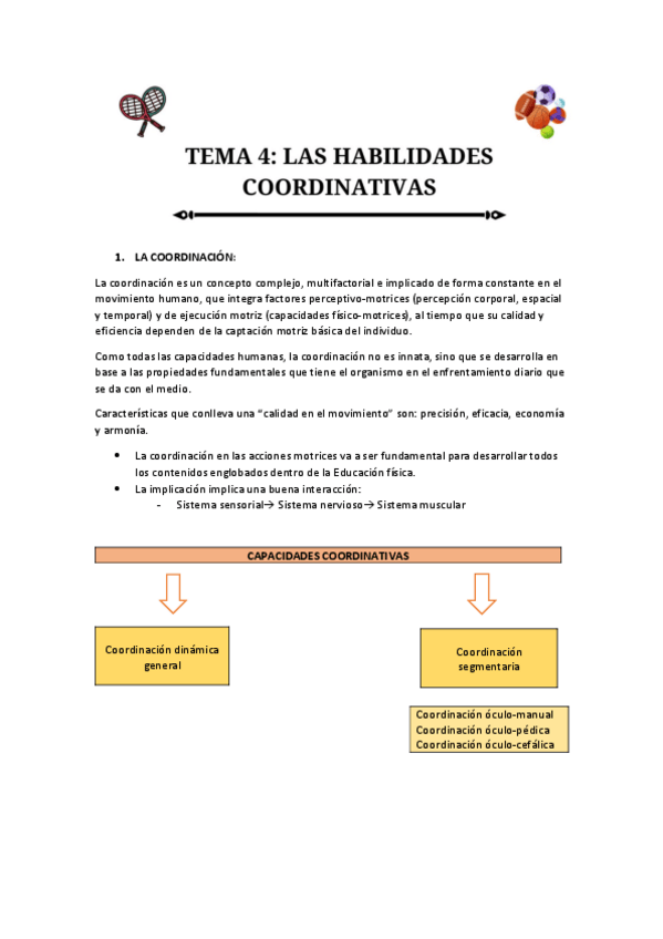 Miniatura del documento Tema 4.pdf