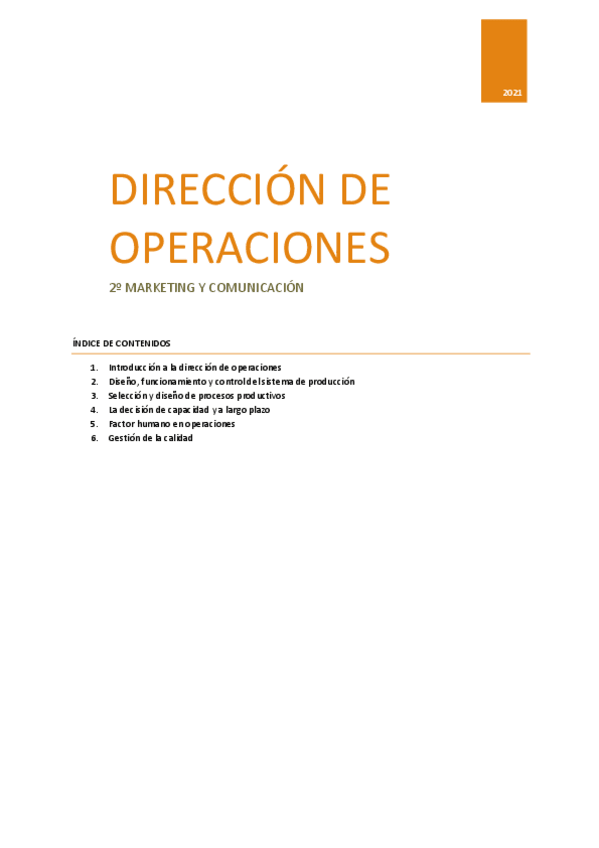 Miniatura del documento DIRECCION-DE-OPERACIONES.pdf